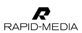 Rapid Media